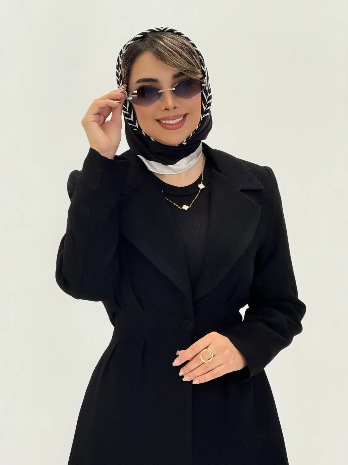 6791-عینک کد 0121